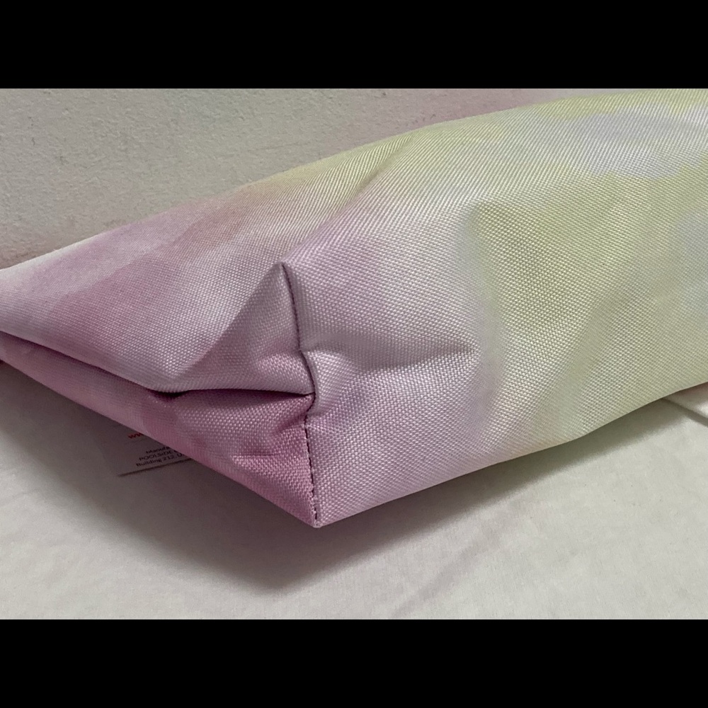 Poolside Water Resistant Pouch - Picture 3 of 11